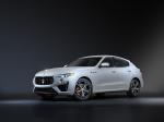 Maserati Levante GT Sport Pack 2020 года